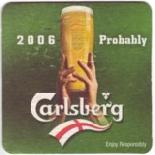 Carlsberg DK 057